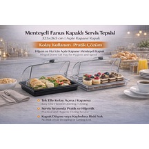 Şeffaf