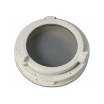 Sealux Lumboz Içten Montaj Beyaz 26.5Cm