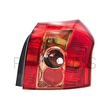 Toyota Corolla 2004-2007 Arka Stop Hatchback Sağ Oem No: 8155102300