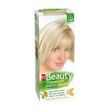 Beauty M20 Saç Boyası (Küllü Sarı)