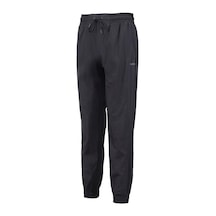 Hummel Pete Erkek Eşofman Altı C-hum932557e50s01 Siyah