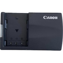 Canon Cb-2lte Batarya Şarj Aleti