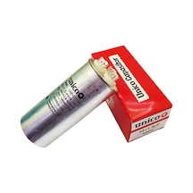 Kondansatör 35+1,5 Uf - 502818602