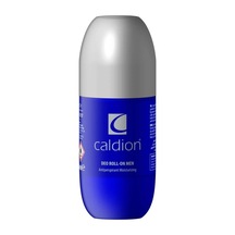 Erkek Deodorant Roll On 50 Ml