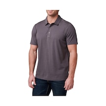5.11 Archer S/s Polo 2.0 T-shırt Çok Renkli
