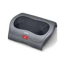 Beurer FM-39 Shiatsu Ayak Masaj Aleti