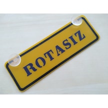 1 Adet