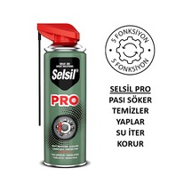 400 Ml