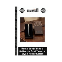 Çok Renkli