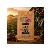 Mibirizi 1kg Çekirdek Kahve Chemex