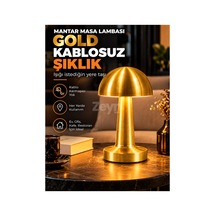 Sarı