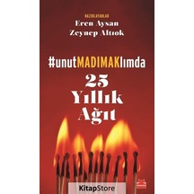 Unutmadimaklımda / Eren Aysan