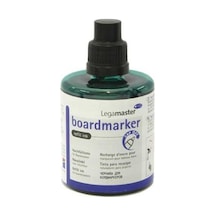 Edding Legamaster Tahta Kalemi Mürekkebi 100 ML Yeşil
