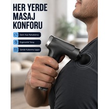 Çok Renkli