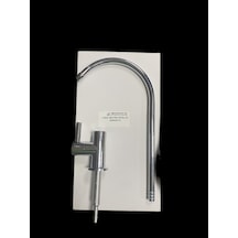 Lüks Arıtma Musluk Krm0473