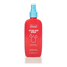 Thalia Nemlendirici ve Leke Önlemeye Yardımcı Güneş Sonrası Sprey 150 ML