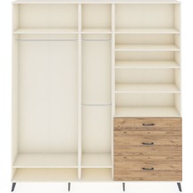 Aytaşı - Atlas Çam