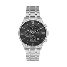 Rms Rms.1.ag1210.02 Gri