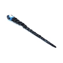 Magicool Polyester Sihirli Asa Alk2375