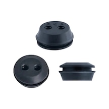 Sina Makina Benzin Depo Yastığı 21mm 1 Adet