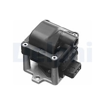 Vw Golf 3 Bobin 1.8 1992-1997 Aam Delphı Ce1002312b1