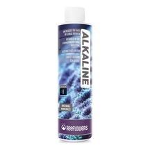 Reeflowers Alkaline Easy Balling I 1000 ML+