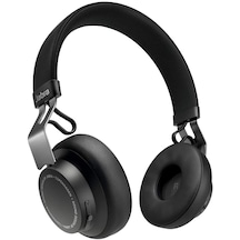 Jabra Elite 25H Bluetooth Kulak Üstü Kulaklık