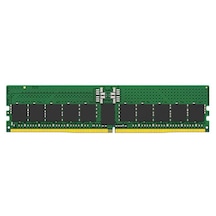 Kingston KSM56R46BS4PMI/32HAI 32 GD DDR5 5600 MHz CL6 Ram Kingston KSM56R46BS4PMI/32HAI 32 GD DDR5 5600 MHz CL6 Ram