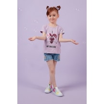 Lila