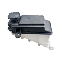 Hyundai Getz Yedek Su Depo 2003-2005