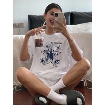 Beyaz