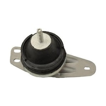 Citroen Jumpy Motor Takoz Sağ 2006-2014 1807y3 9647646680 1.6 Hdı