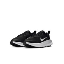 Nike Fv6343-002 W Nıke Promına Kadın Ayakkabı Siyah