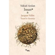 İnsan - Kyut-763089