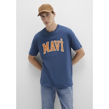 Mavi