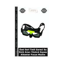 Çok Renkli