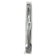 Paslanmaz Çelik Maşa 27 Cm
