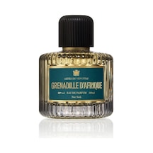 Aedes De Venustas Grenadille D'afrique Unisex Parfüm EDP 100 ML