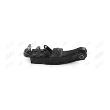 54500-4a600 Salıncak Starex 98-08 Burçlu Rotilli Alt Sol