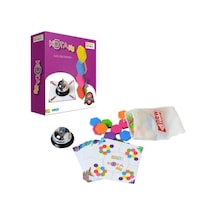 Newtoys Kota Big Zeka Ve Akıl Oyunu Gnsrkfaz3933