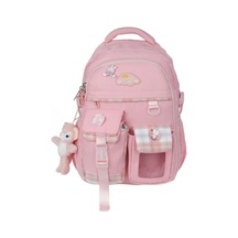 Pembe
