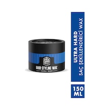 Parlak Ultra Hard 150 Ml