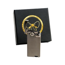 Kişiye Özel Çakmak Torc Ateşleme Khn2312543sh