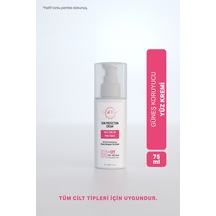 id-T Pink Touch Uvb+Uva Broad Hafif Tonlu Pembe Dokunuş Su Bazlı Güneş Koruyucu Yüz Kremi SPF50+ 75 ML﻿﻿