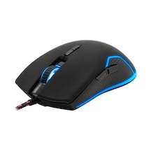 FM-G3340K GX16