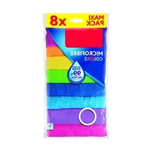 Açık Bej