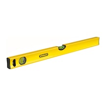 Stanley STHT143104 Klasik Su Terazisi 80 CM