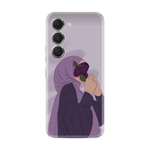 Spark 40 Pro Uyumlu Desenli Baskılı Kapak Name:310.jpg