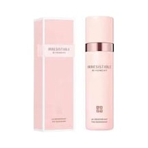 Givenchy Irresistible Deodorant 100 Ml 3274872514942