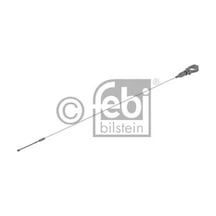 Yağ Çubuğu 206-207-307-C2-C3-C3 Plurıel-Xsara-Nemo-Bıpper 1,4Hdı N11.5189